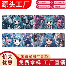 ����Ů��ˉ|����̖늸�����ԪŮ�������I�P�|�k���Α�W�����K��