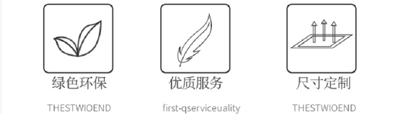QQ截图20210323115818
