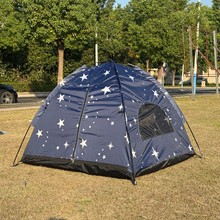 ��ͯ�����҃������Α��ݱ�yʽ���ۯB�ִͯ����