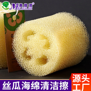 �z�Ϻ��d��ϴ�벼�N���坍�ٝ����z�Ͻjˢ�ϴ��ٝ�����ԡ����