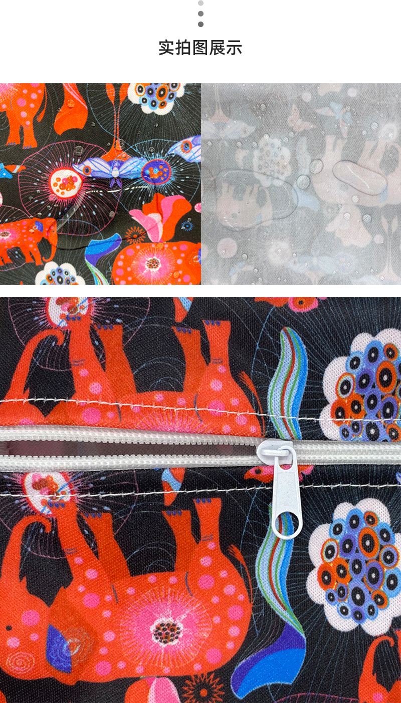 16x20单口袋印花收纳袋_06