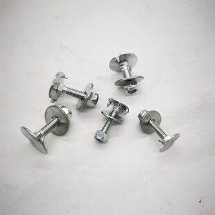 ���� ���i�����ݽz10*32 Ƥ���ݽz з����˨ �ζ���˨ ݔ�͎���