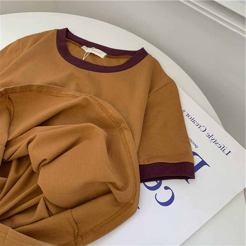 O1CN01dmMr6w1sorU3YtCwN_!!3904