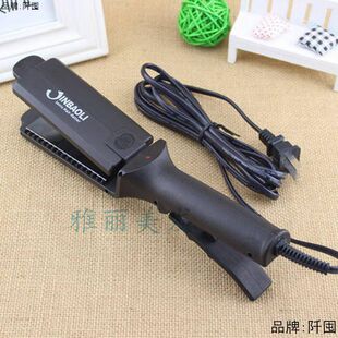 ���늊A��l���{�ؽ�����ֱ�l�A�����l�����נC����ֱ�l�����l��