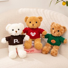 �ɐ۴���С�ܹ���ë�q���ë��̩���ܲ�����Ů�����Ճ�ͯ�}�Q�Y��