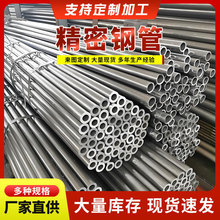 �߾��Ⱦ��ܟo�p䓹�С��������� Һ���͸יCе�O���þ��ܹܶ���