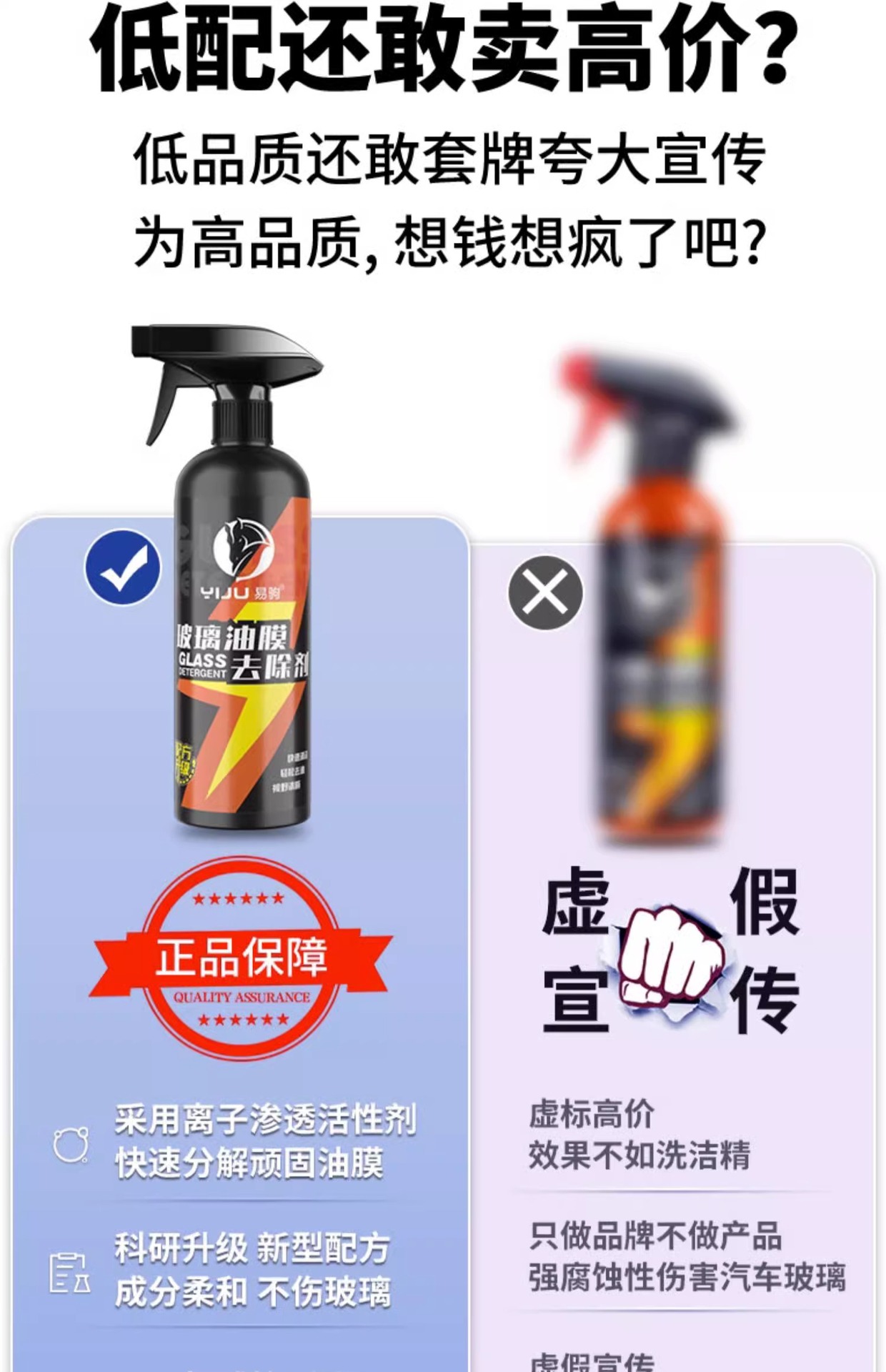 gG+cjPqtyNRshAcdJLmje5KolxRhF0ue0MGn