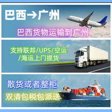 �����M�ڵ��V�ݰ������\���V�ݰ������\���V�ݰ������V�ݿ��f����