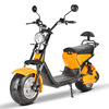 Electric off-road motorcycle, lithium battery electric battery, electric car for adults, Amazon, wholesale