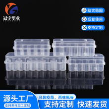 ���ֺ�5����10֧�b͸�����ɷ������ռ{���Ϻ�pp5ml10֧�b����ƿ��