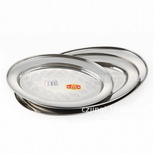 ���P䓺���A�͟o�ŵ��αP �~�P ����P �˱P ��\�P �E�A�Ͳ˱P