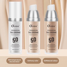 OCHEAL�羳��׃�۵�Һ������覸�־÷�������Ó�y����׃ɫ���Һ