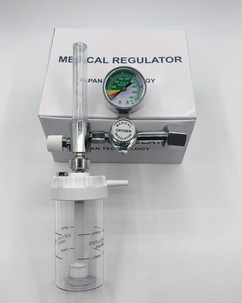 微信图片_20251027184137