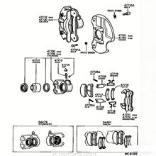 04479-12012�x܇���Q�S���׼����m���ܷ�Ȧ���z�������m����S��