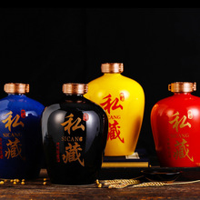 5��10���b�մɾƉ���ƿ�ƹ޾�����մɾƹ��ݾ�ƿ�C�����˽��