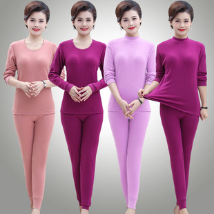 ��������������ѝŮ���ޱ�ů����ȫ�޼�ɫ�и��I������ë�����b