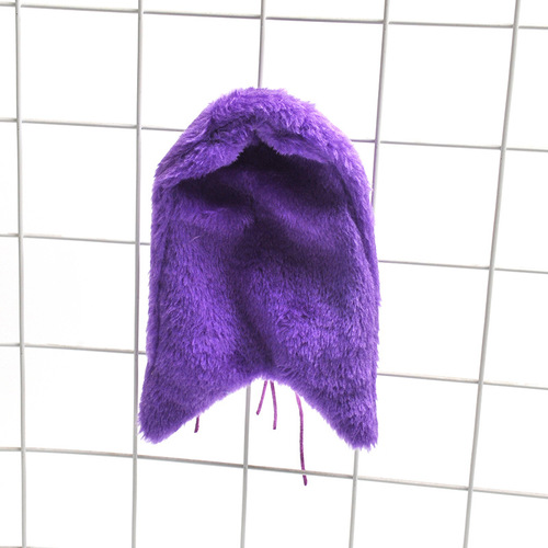 Warm and cozy bird blanket shawl snuggle cabin parrot plush windshield nest bedding hanging cotton nest