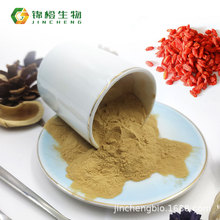 ��轷�ʳƷ����֭���w��Ϸ۹��߷�ԭ�����ܷ� ˮ���Թ��۬F؛