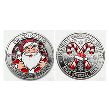 1202-���ټo���Ӳ�ſ羳�F؛�¿�ɶ����S