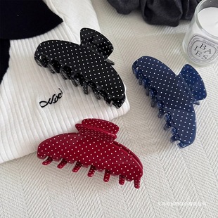 �n�沨�c����ץ�A��ʽ��A�������~�A�ٴ���X�ױP�l�A���|�аl�