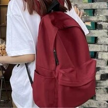 ����Ůins��W�����s�r�м�ɫ���������������¿�������p���