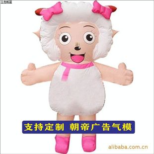 ���ϲ�����ģ��ͨ ������ ������ ��̫�ǹ��T����ģ����ż���