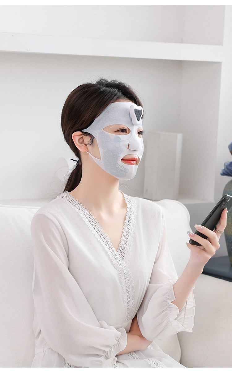 O1CN01pGPOGn1pfkg5MZRmb_!!2210