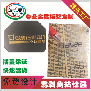 ���٘��NLOGO���x�N��懘˺���T�̘��U�շ��w�����ֲ����z���z