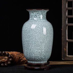 ������մɻ�ƿ�[���͏d�廨�¹��_Ƭ�Ѽy�ŵ���ʽ�Ҿ��b�HY����