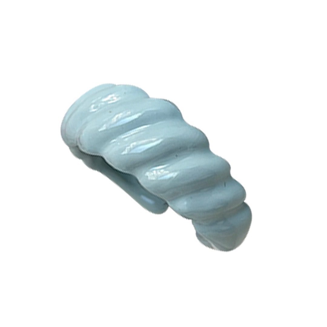 image_925ba041-642c-4f49-8203-