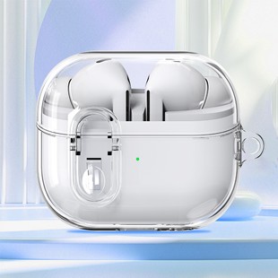 ͸��Galaxy Buds3/3Pro���C���m�����Ǳ��o��ܛ�i���_�P�����ˤ