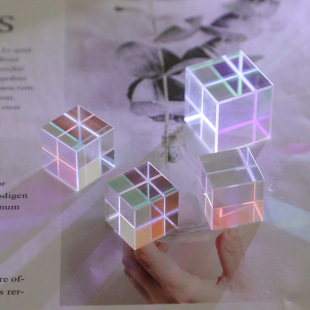 �羳�S��ֱ�N��ɫ������ɫ���R��W�����ʺ�̫ꖲ�����������b�