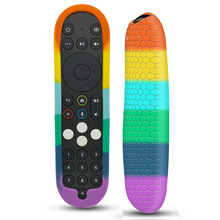 ����2025��Xumo Stream Box Remote PR3���׵���ң�����轺������
