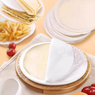 ��ץ��ͼ����xĤ�[����ͼ������ճ�����̿���|��