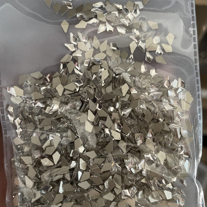 흰색 화살표 3*5