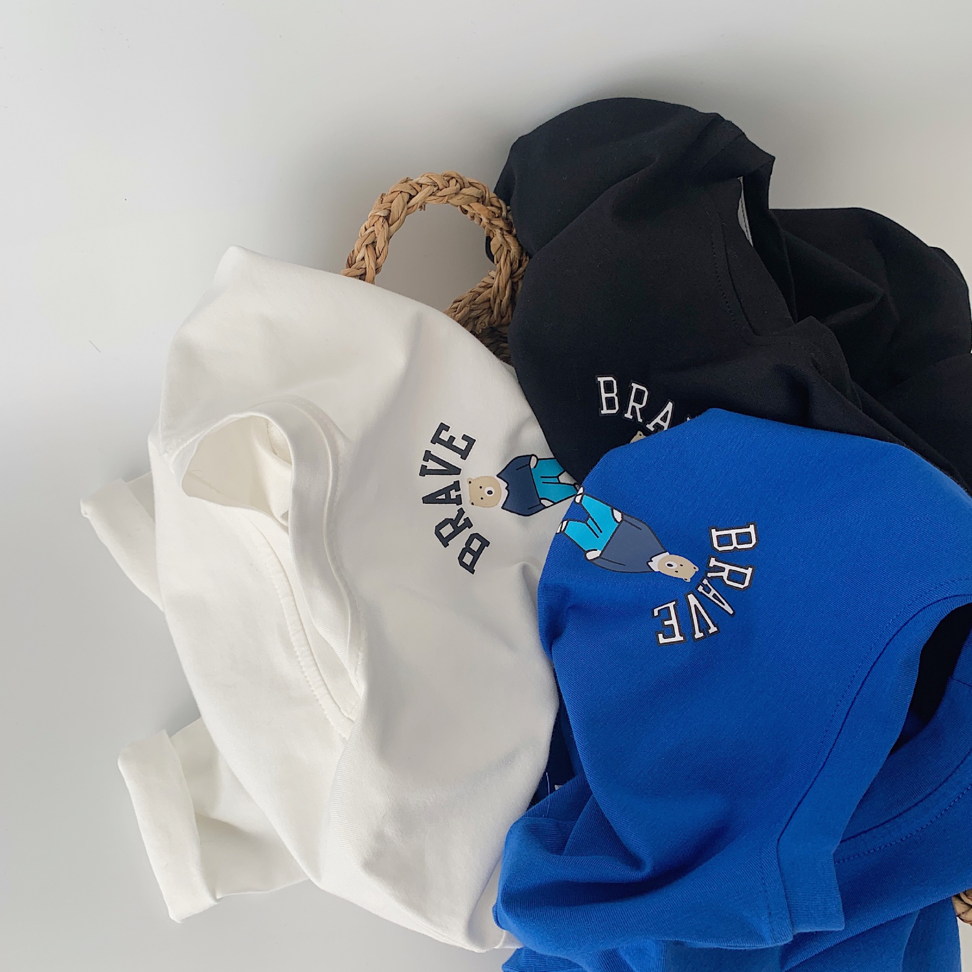 2024-01-06 124427.jpg