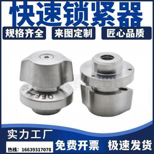 �F�Nץ�o�Ϳ����i�o��BLL46-10/14�A�o�NBLL56-10/14�A���i�o�b��