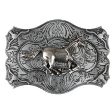 Ұ�RƤ��������ţ�КW�����Q�羳������