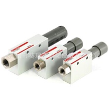 ձCONVUM¿հCV-10LSCKհlo͉s՚