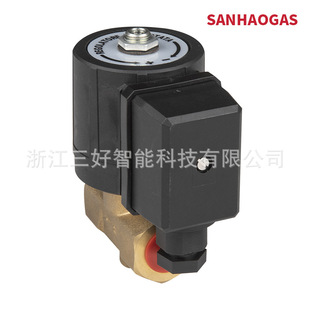 sanhaogas����ȼ���c��늴��yE6G*SR8*3/8*AFD/GMOС�������_���]