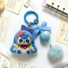 �ﶬֲ�q���q���޹����֙C�Ʒ��ͨ��������ÌW���������С�Y��