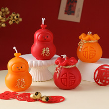 ������J������޹Ϟ�T����ϲ�c�Շ����ֶY������ؔ�����b�СϞ�T