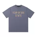 Dusty Purple (Short Sleeve)