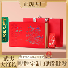 �¿��t�۶Y���b�C��ˇ����ɽ�Ҳ�Դ�^��S���l��Ʒ�Y�в��~