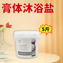 5r̸wԡ}ĥɰȥ|aˮԡԡȫͨðĦ