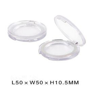 ����10.5����ȫ͸����Ӱ�І�ɫAS�A�׈A��50mm��֬�����t˪������