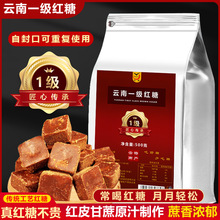 ���]���l�t������خa�ŷ��ϼt�Ǽ����᰾���ֹ����t�ǉK�������