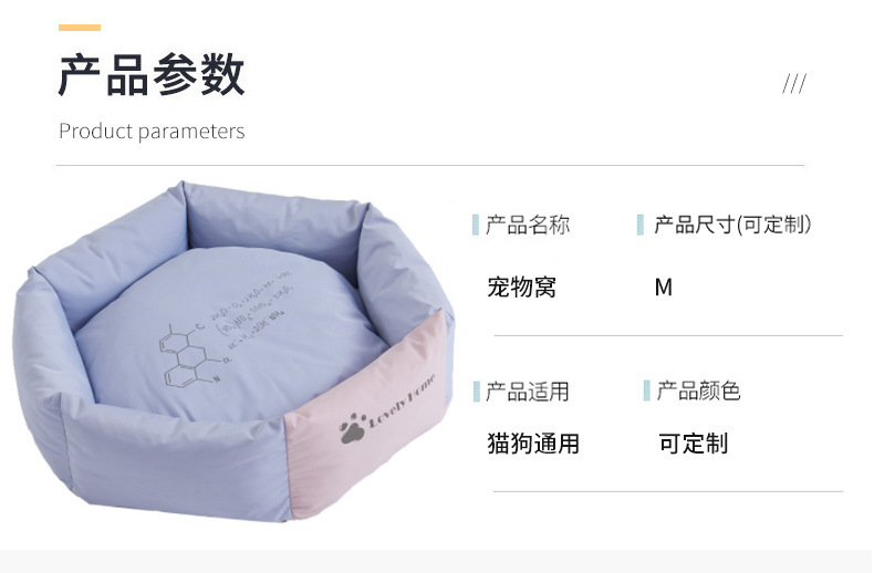 004d765052e8226ae1438796d69654