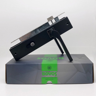 ȫ�F�T�i���ڷ����Ж|�T�i 1-6