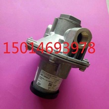 ��krom���Ƶ�ȼ������{���yGIK15R02-5 DN15��ȼ�����y